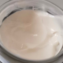 Load image into Gallery viewer, Hyspovian Face Creams, Skin Serums Moisture Boost-Moisturizer Cream for Face
