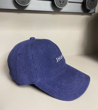 Load image into Gallery viewer, JHdrYfe Baseball caps,Baseball Cap Adjustable Size for Running Workouts
