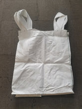 Load image into Gallery viewer, JINYUANDI Polypropylene bag,Durable, washable, foldable, and portable portable bag
