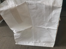 Load image into Gallery viewer, JINYUANDI Polypropylene bag,Durable, washable, foldable, and portable portable bag
