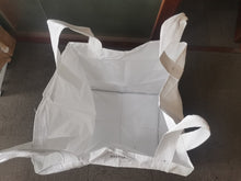 Load image into Gallery viewer, JINYUANDI Polypropylene bag,Durable, washable, foldable, and portable portable bag
