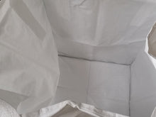 Load image into Gallery viewer, JINYUANDI Polypropylene bag,Durable, washable, foldable, and portable portable bag
