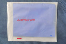 Load image into Gallery viewer, JJHYMYWW Pillow covers, Soft and Smooth Pillow Cases with Envelope Closure
