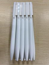 Load image into Gallery viewer, JOFOOK Pen, ballpoint pen, daily learning and office work
