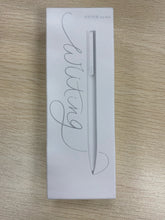 Load image into Gallery viewer, JOFOOK Pen, ballpoint pen, daily learning and office work
