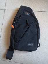 Load image into Gallery viewer, JieFrJc men's shoulder bag, practical, fashionable, crossbody bag, hiking day bag
