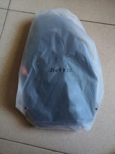 Load image into Gallery viewer, JieFrJc men's shoulder bag, practical, fashionable, crossbody bag, hiking day bag
