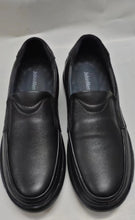Load image into Gallery viewer, JishinMen Shoes, Casual Leather Driving Style
