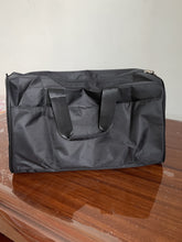 Load image into Gallery viewer, Jxx stars Travel bags,Duffle Bag for Travel Duffel Bags, Carry on Overnight Bag
