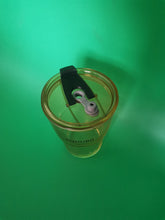 Load image into Gallery viewer, KQDUBG coffee cup，covered insulated coffee cup, travel coffee cup
