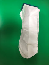 Load image into Gallery viewer, KiimSin Dust bags,Vacuum Cleaner Dirt Disposal Vacuum Bags Disposable Bags

