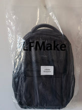 Load image into Gallery viewer, LFMake backpacks, lightweight, comfortable, durable backpacks
