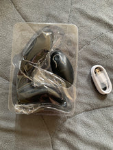 Load image into Gallery viewer, LGBT Toy Sex toys,with 3 Speed &amp; 10 Vibration Modes &amp; Heating Modes
