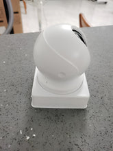 Load image into Gallery viewer, LINGHUFOX Webcams, built-in privacy protection sleeve
