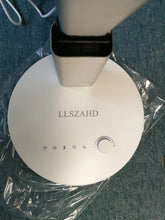 Load image into Gallery viewer, LLSZAHD Desk lamps, adjustable neck, energy-saving, portable table lamp
