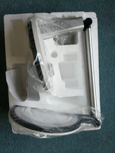 Load image into Gallery viewer, LLSZAHD Desk lamps, adjustable neck, energy-saving, portable table lamp
