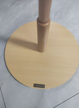Load image into Gallery viewer, Linghthesr99 Coat racks,Stand Freestanding, Coat Tree With 8 Hooks

