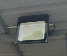Load image into Gallery viewer, Loklife LED Light, Outdoor Mount Flood Light, 150W Waterproof Wall Light Security Backyard Searchlight Area Light
