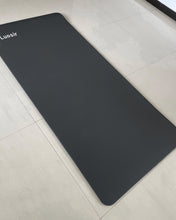 Load image into Gallery viewer, Luosir personal exercise mat, environmentally friendly fitness exercise mat with cloth bag, convenient storage, home fitness mat,
