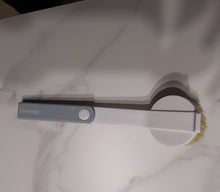 Load image into Gallery viewer, Lurenjia Dishwashing Brushes, with Comfortable Grip

