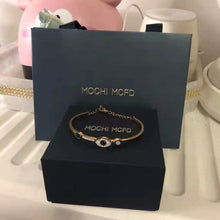 Load image into Gallery viewer, MOCHI MCFD Bracelet Bangle Brass Hook Bangle Bracelets for Jewelry Making
