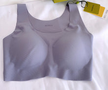 Load image into Gallery viewer, MOERGA Underwear,Women's Premium Performance Moisture Wicking
