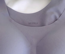 Load image into Gallery viewer, MOERGA Underwear,Women's Premium Performance Moisture Wicking
