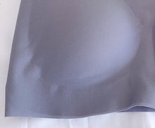 Load image into Gallery viewer, MOERGA Underwear,Women's Premium Performance Moisture Wicking
