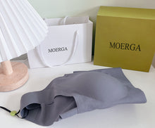 Load image into Gallery viewer, MOERGA Underwear,Women's Premium Performance Moisture Wicking
