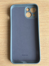 Load image into Gallery viewer, Mixneer phone case, phone case protection phone case shockproof cover
