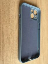 Load image into Gallery viewer, Mixneer phone case, phone case protection phone case shockproof cover
