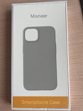 Load image into Gallery viewer, Mixneer phone case, phone case protection phone case shockproof cover
