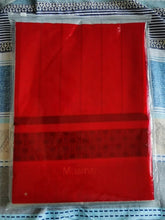 Load image into Gallery viewer, Muamar Bedsheets, ultra-soft cooling sheets - stain resistant
