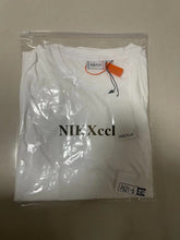 Load image into Gallery viewer, NIKXccl T-Shirt,for Men - Lightweight Cotton Soft Men’s Shirts
