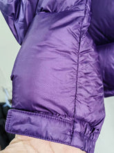 Load image into Gallery viewer, NIRHekf Men&#39;s Outdoor Down Jackets, Men&#39;s Warm Waterproof Hooded Windbreaker
