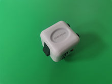 Load image into Gallery viewer, OHMYGAG Pop tube fidget toys,Relieves work stress
