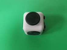 Load image into Gallery viewer, OHMYGAG Pop tube fidget toys,Relieves work stress

