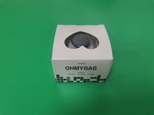 Load image into Gallery viewer, OHMYGAG Pop tube fidget toys,Relieves work stress
