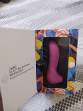 Load image into Gallery viewer, Ohlme Sex toys-female sucking vibrator, adult female couple toys-powerful sucking 3 modes sucker G sucker toy
