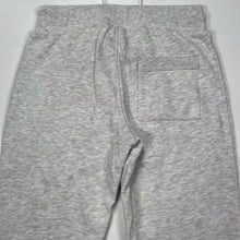 Load image into Gallery viewer, PAIJAZZ Trousers, sports pants Men&#39;s sports jogging pants, with zip pocket
