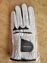 Load image into Gallery viewer, PGMTOING golf gloves, wicks sweat, ultra thin, comfortable golf gloves
