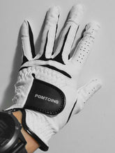 Load image into Gallery viewer, PGMTOING golf gloves, wicks sweat, ultra thin, comfortable golf gloves
