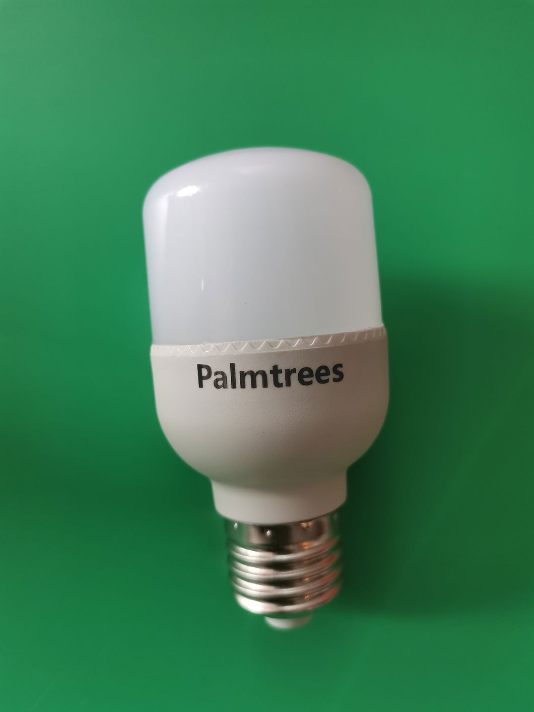 Palmtrees Light bulbs,LED Bright  Light Bulbs, General Purpose