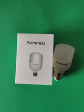 Load image into Gallery viewer, Palmtrees Light bulbs,LED Bright  Light Bulbs, General Purpose
