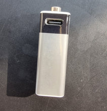 Load image into Gallery viewer, Posugear Rechargeable battery, 9-volt performance universal alkaline battery
