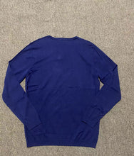 Load image into Gallery viewer, QLAZo Tee-shirts,Men&#39;s Slim-Fit Long-Sleeve T-Shirt
