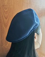 Load image into Gallery viewer, Roagath Hats, Women&#39;s  Beret Hat, Girls Wool Warm Beanie Cap
