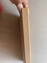 Load image into Gallery viewer, SEYIEN Chopping boards for kitchen use,Bamboo Chopping Board for Meat Cheese and Vegetables
