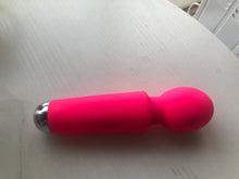 Load image into Gallery viewer, SGWGSMD vibrator, sex toy - vibrator for women
