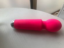 Load image into Gallery viewer, SGWGSMD vibrator, sex toy - vibrator for women
